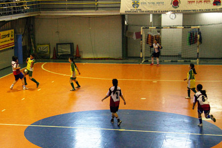 torneio feminino bfc fev30 - 021